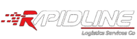 rapidline logo transparent